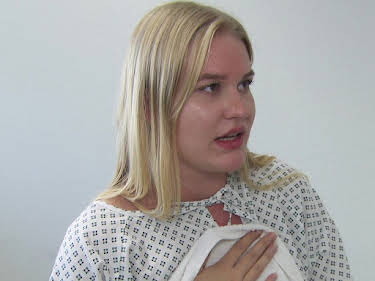 21:40: Auf Streife | Sat1 Gold | 5/1 2026