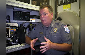 Shocking Emergency Calls: Episode 1