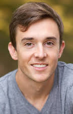 Kelly Southerland som 