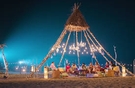 Social Currency: Top Influencer