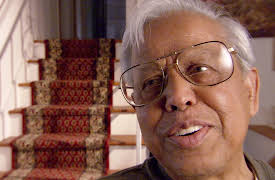 Monsters Inside Me: Episode 4