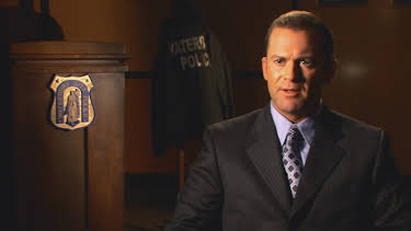 02:45: Forsvunnet (S1 E5) (S1) | VOX | 4/2 2026