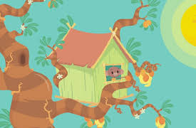 Hopster Jam: Mango Banana