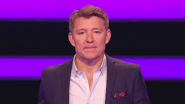 9:00 PM: Tipping Point (S12 E4) (S12) | W | 4/13 2026