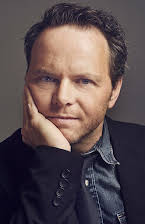 Noah Hawley som Director