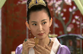 Emperor of the Sea: Emperor of the Sea Episode 3