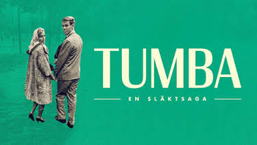 17:00: Tumba - en släktsaga | SVT1 | 7/27 2026