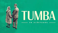 Tumba - en släktsaga