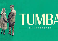Tumba - en släktsaga