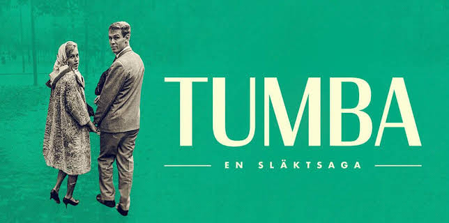 14:00: Tumba - en släktsaga | SVT1 | 8/10 2025