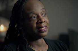 #DEAD2ME, Season 1: Ahmad