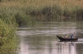 Civilizations Legacy: Syria the Mesopotamian Revolution