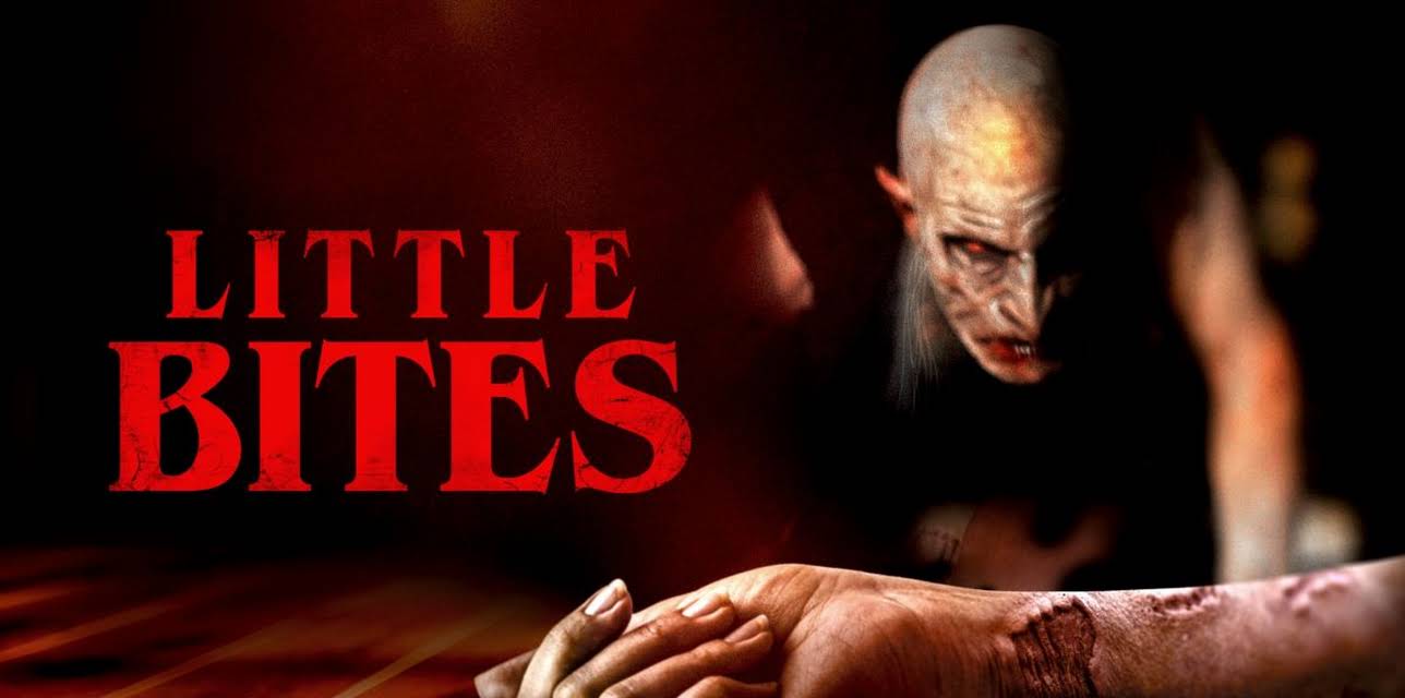 Little Bites (2026)