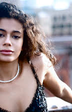 Angelic Zambrana as Kimo's Girl