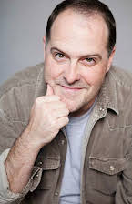 David Maldonado como Soccer Coach 
  
  
  (as Dave Maldonado)