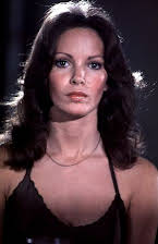 Jaclyn Smith as 