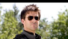 Stargate Atlantis (T1): Ep.8 Bajo tierra