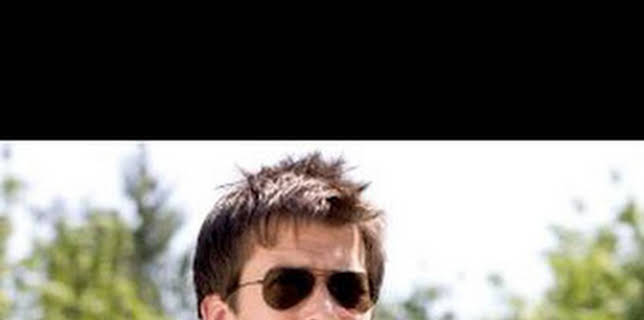 20:13: Stargate Atlantis (T1): Ep.8 Bajo tierra | SYFY | 3/18 2026