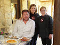 James Martin's Spanish Adventure