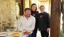 James Martin's Spanish Adventure (S1 E7)