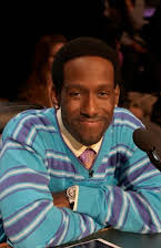 Shawn Stockman as 