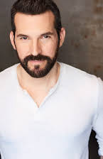 John Strickland as Director