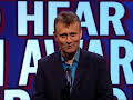 Mock the Week