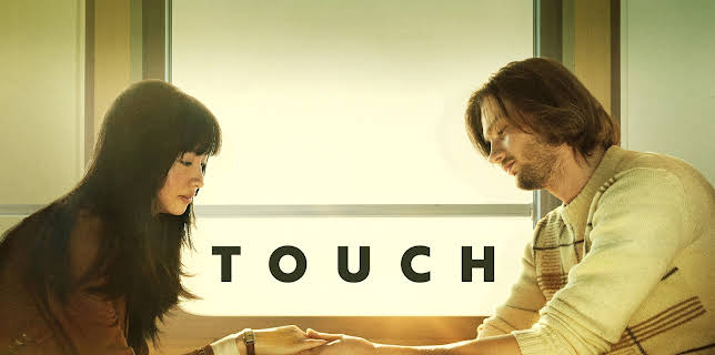 Touch (2024)
