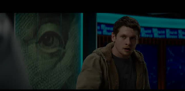 Money Monster (2016)
