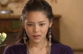 My Girl: My Girl - Episode 4