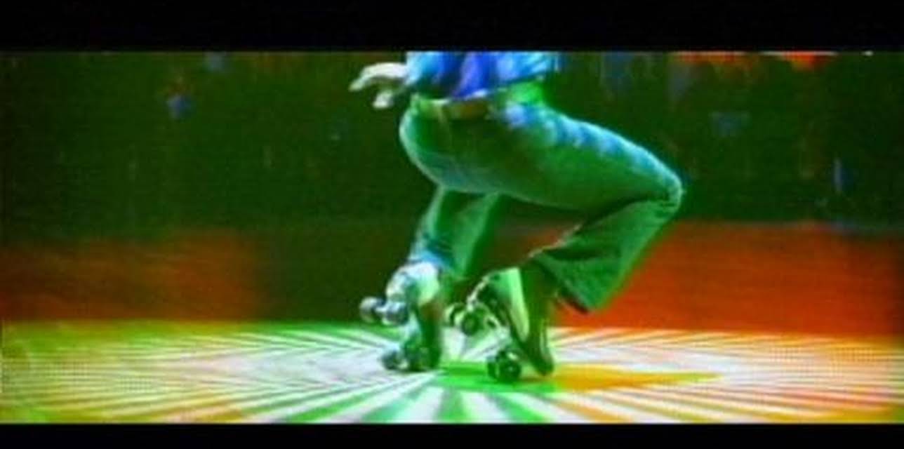 Roll Bounce (2005)