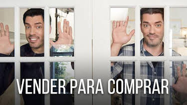 14:20: VENDER PARA COMPRAR | Divinity | 3/27 2026