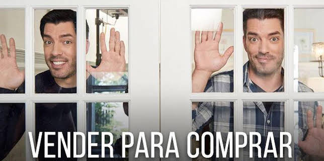 12:15: VENDER PARA COMPRAR | Divinity | 10/28 2025