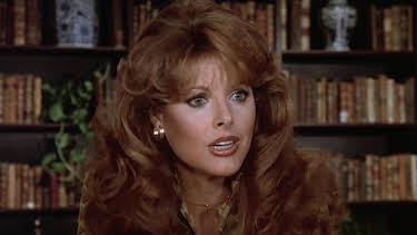 12:05: Knight Rider | Kabel Eins | 2/15 2026