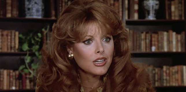 02:00: Knight Rider | ProSieben Maxx | 2/15 2026