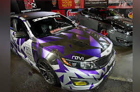 Wrench Wars: 307 - KDM Killerz