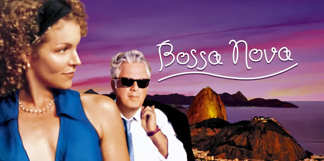 Bossa Nova (2000)