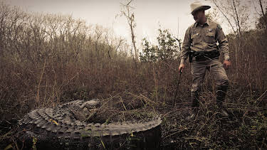 13:10: Lone Star Law (S2 E7) (S2) | Animal Planet | 12/23 2025