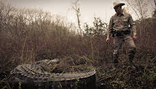 Lone Star Law (S2 E8)