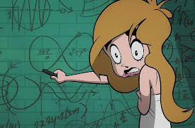 Unicorn: Warriors Eternal, Season 1: The End of the Beginning