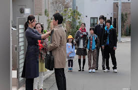 I'm Mita, Your Housekeeper: Episode 9