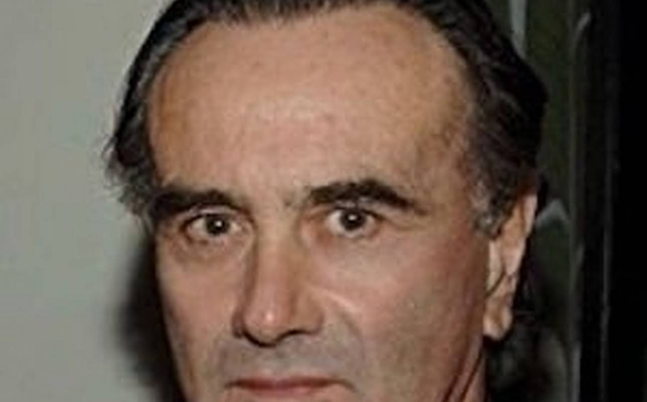 Dan Hedaya