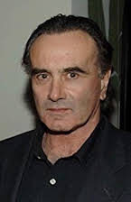 Dan Hedaya som 