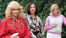 The Goldbergs