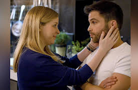 The Fox: In a Gilded Cage