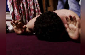 Unusual Suspects Season 1: Overkill