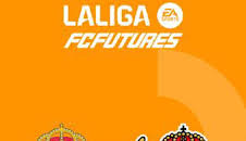 Torneo Nacional Vila-real LaLiga FC Futures (T2026): Real Madrid - Real Sociedad