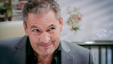 08:05: Sturm der Liebe (4569) | MDR Fernsehen | 4/9 2026