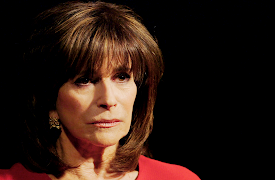 In the Line of Fire Season 1: In the Line of Fire: Fighting Back