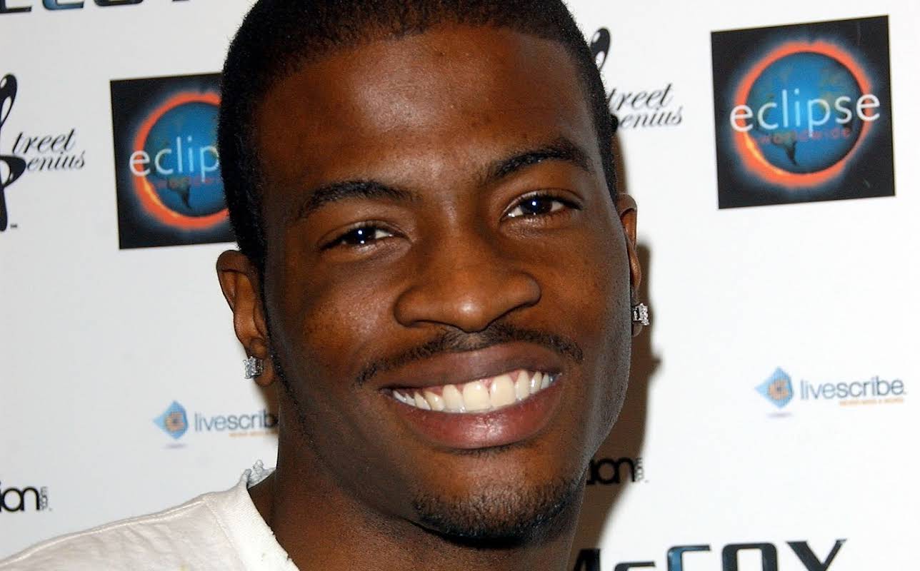 Black Thomas